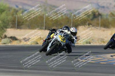 media/Oct-19-2024-CVMA (Sat) [[7df39c5a0d]]/Race 14-500-350 Supersport/
